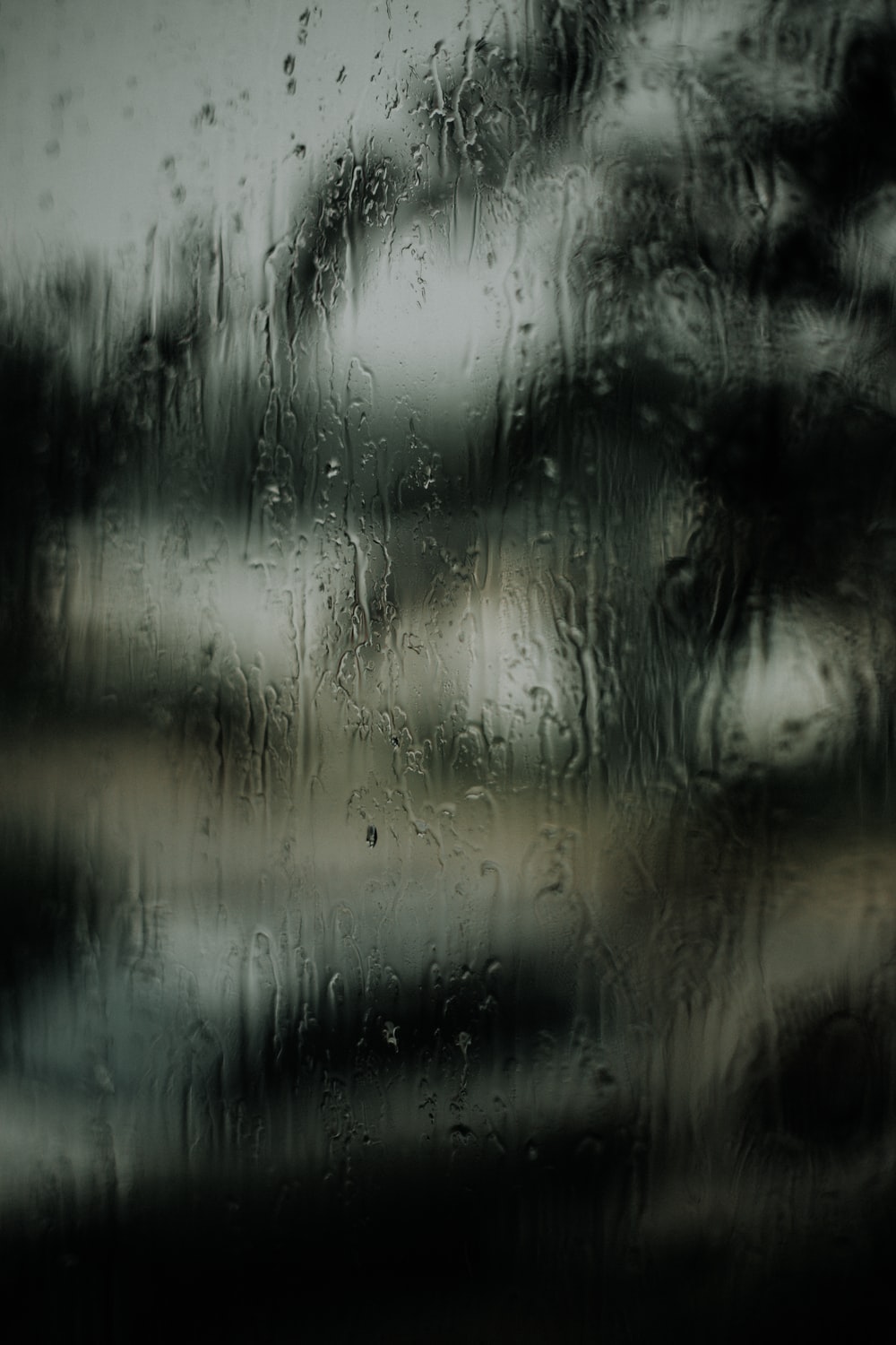 Detail Background Sad Nomer 5