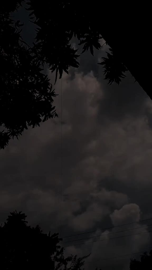 Detail Background Sad Nomer 40