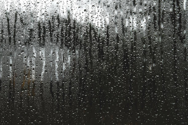 Detail Background Sad Nomer 41