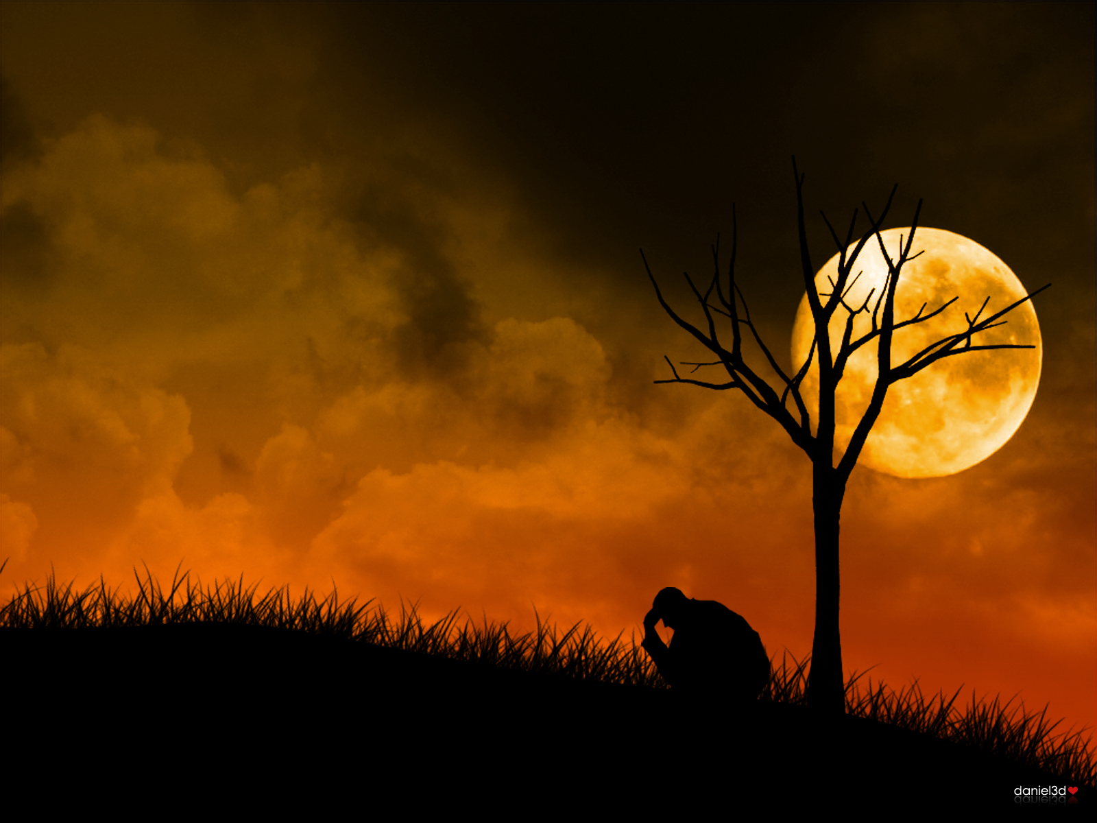 Detail Background Sad Nomer 42