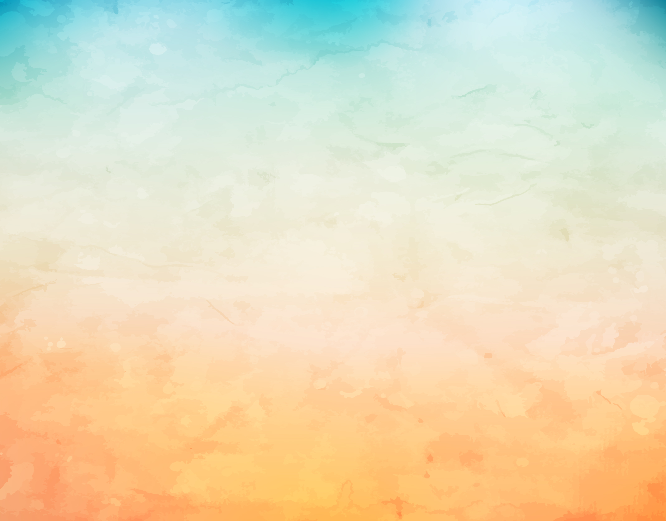 Detail Background Sad Nomer 47