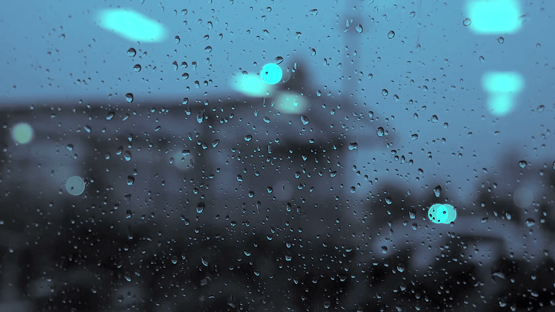 Detail Background Sad Nomer 6