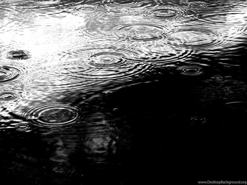 Detail Background Sad Nomer 55