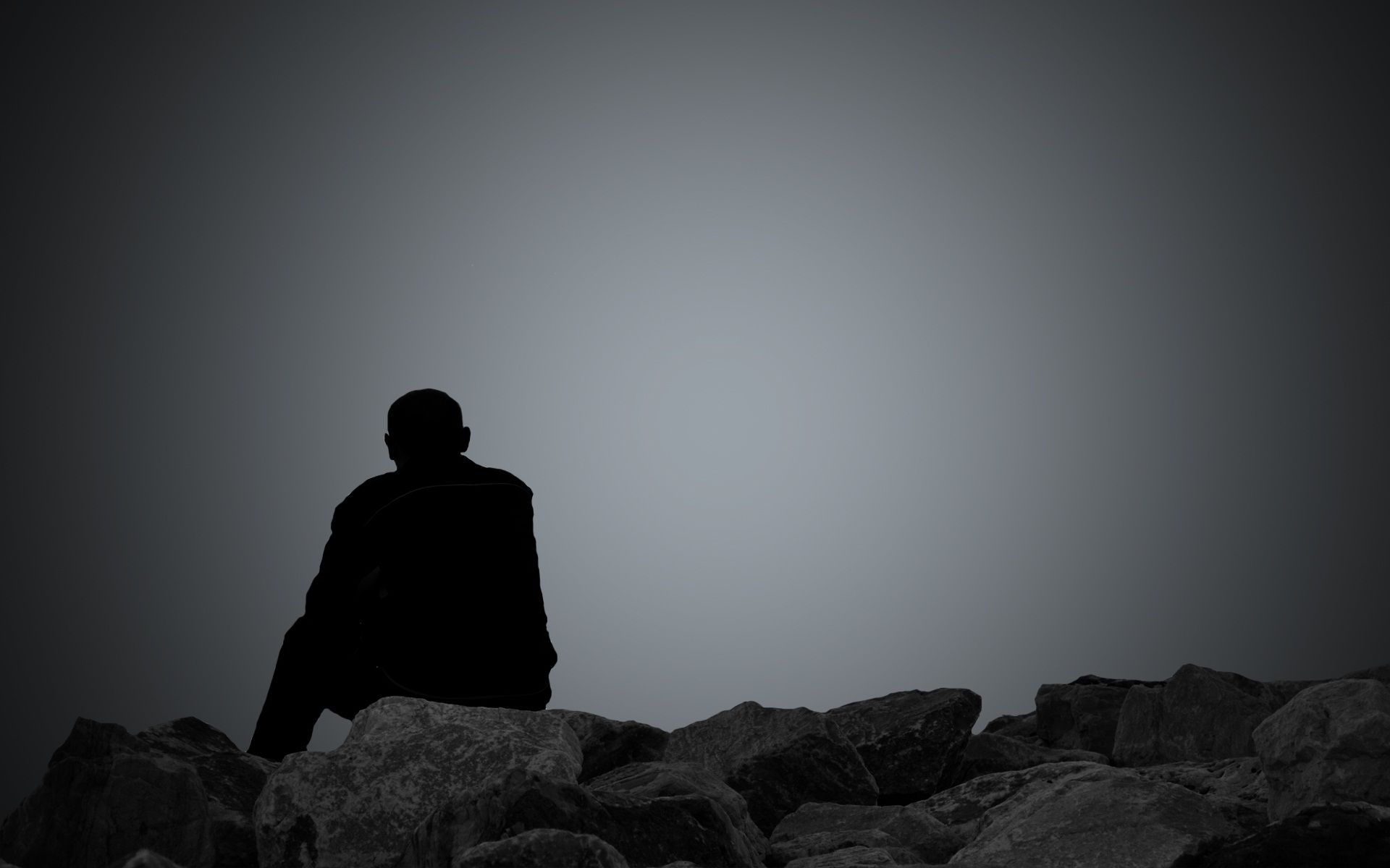 Detail Background Sad Nomer 7