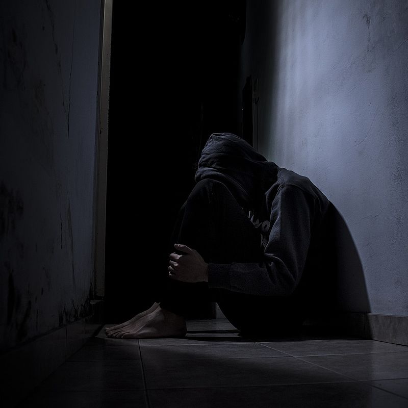Detail Background Sad Nomer 9