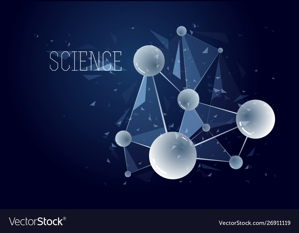 Detail Background Sains Nomer 29