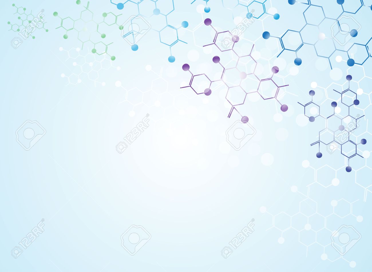 Detail Background Sains Nomer 34