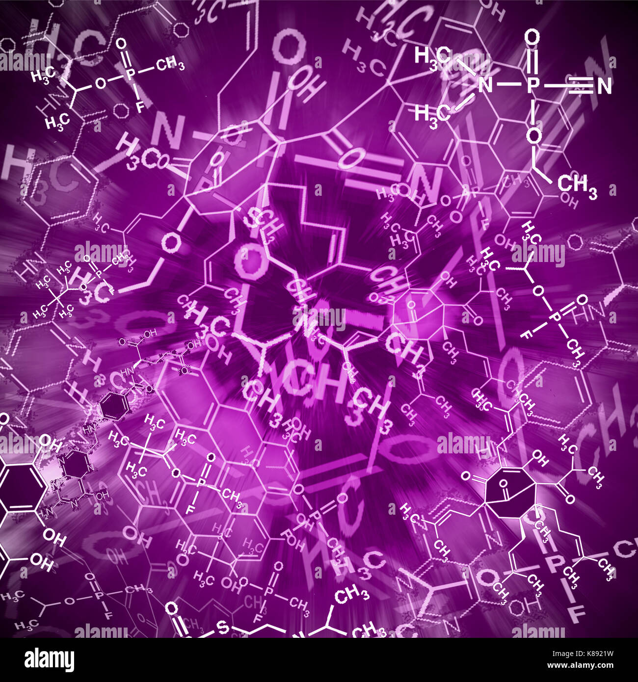 Detail Background Sains Nomer 35