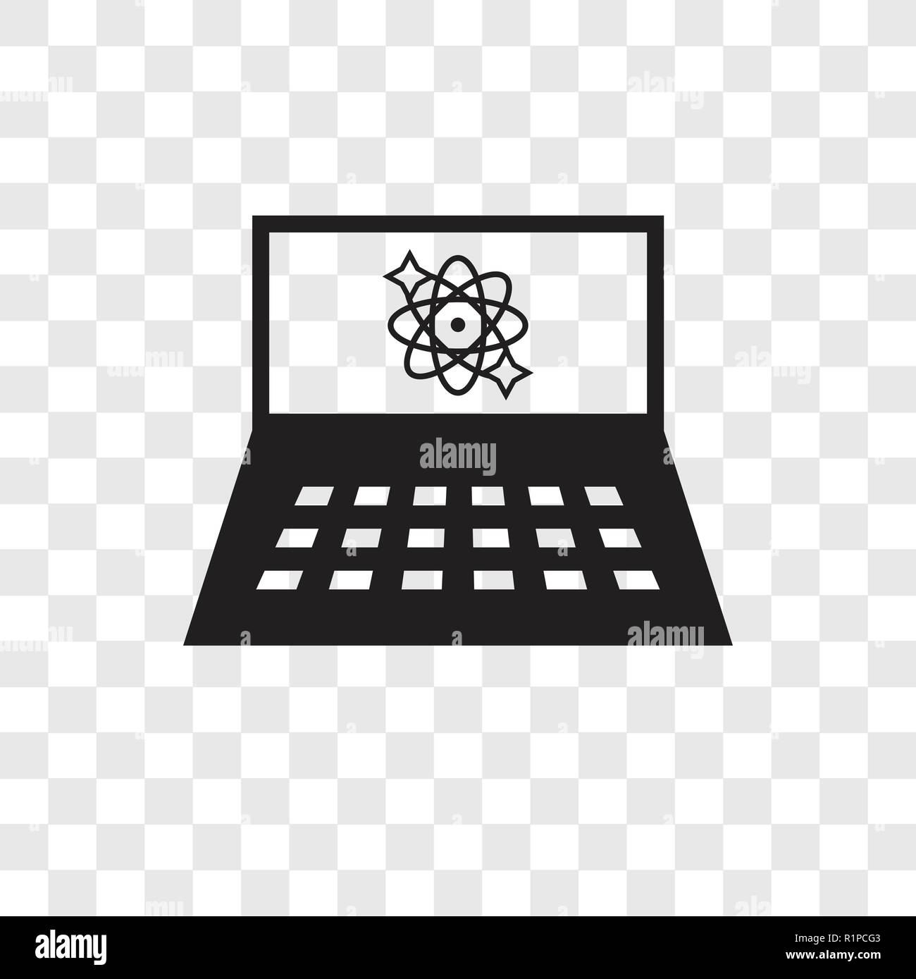 Detail Background Sains Nomer 41