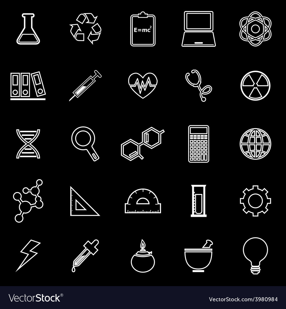 Detail Background Sains Nomer 43