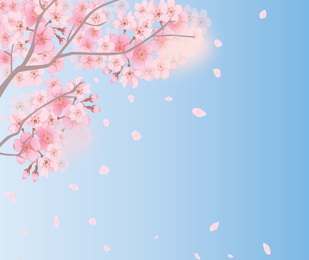 Detail Background Sakura Nomer 15