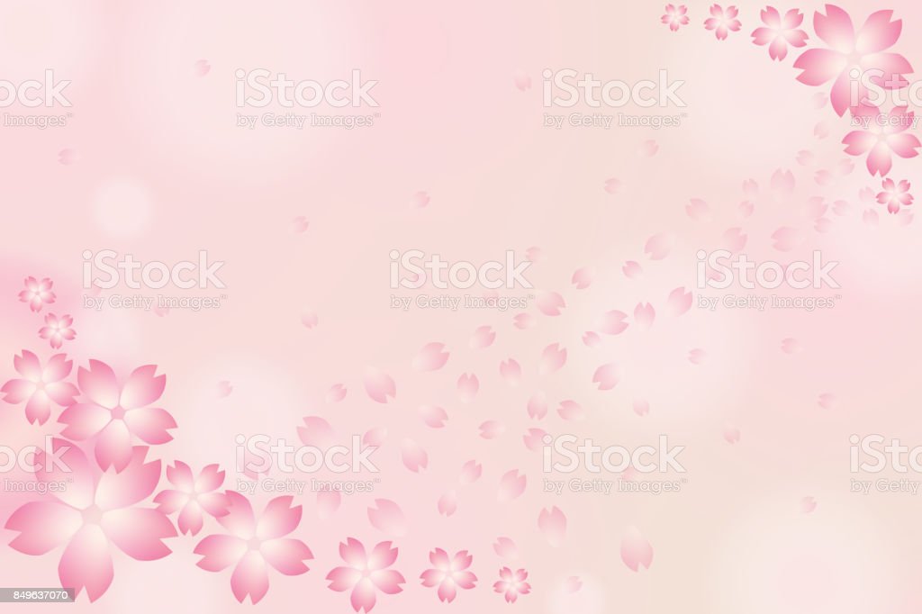 Detail Background Sakura Nomer 36