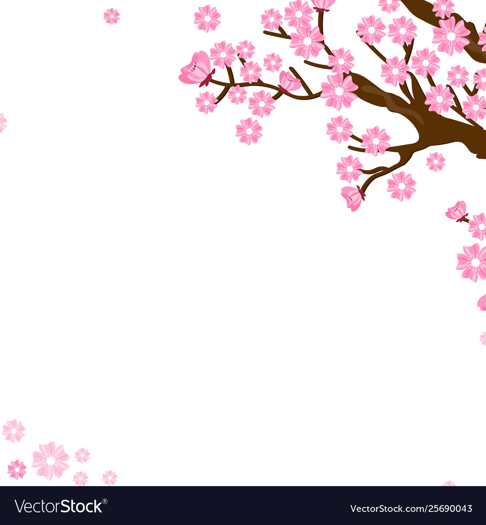 Detail Background Sakura Nomer 45