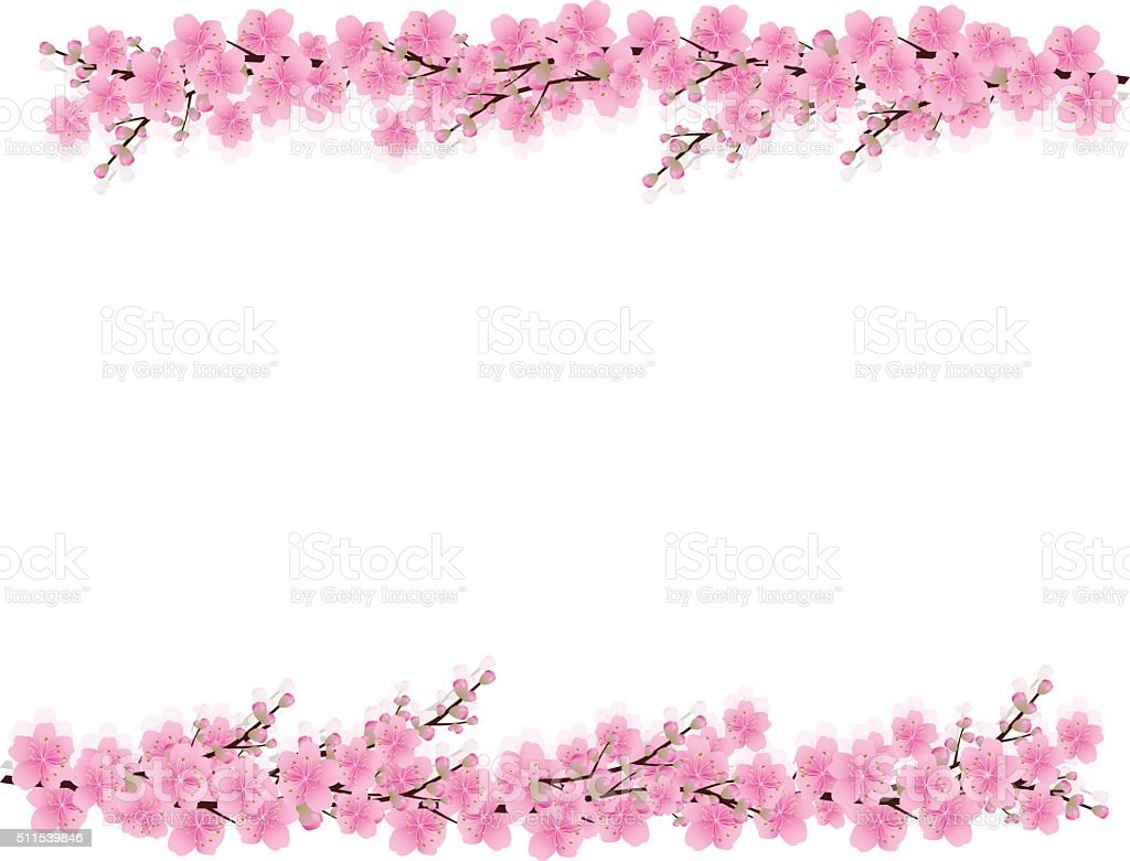 Detail Background Sakura Nomer 48