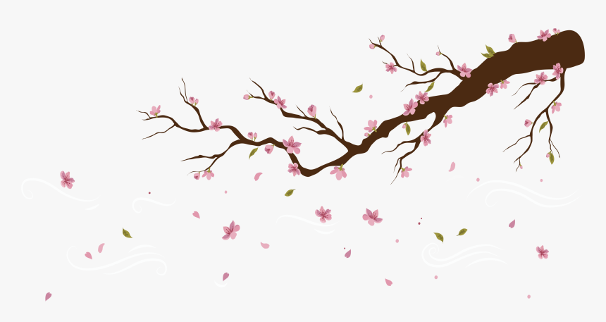Detail Background Sakura Hd Nomer 58