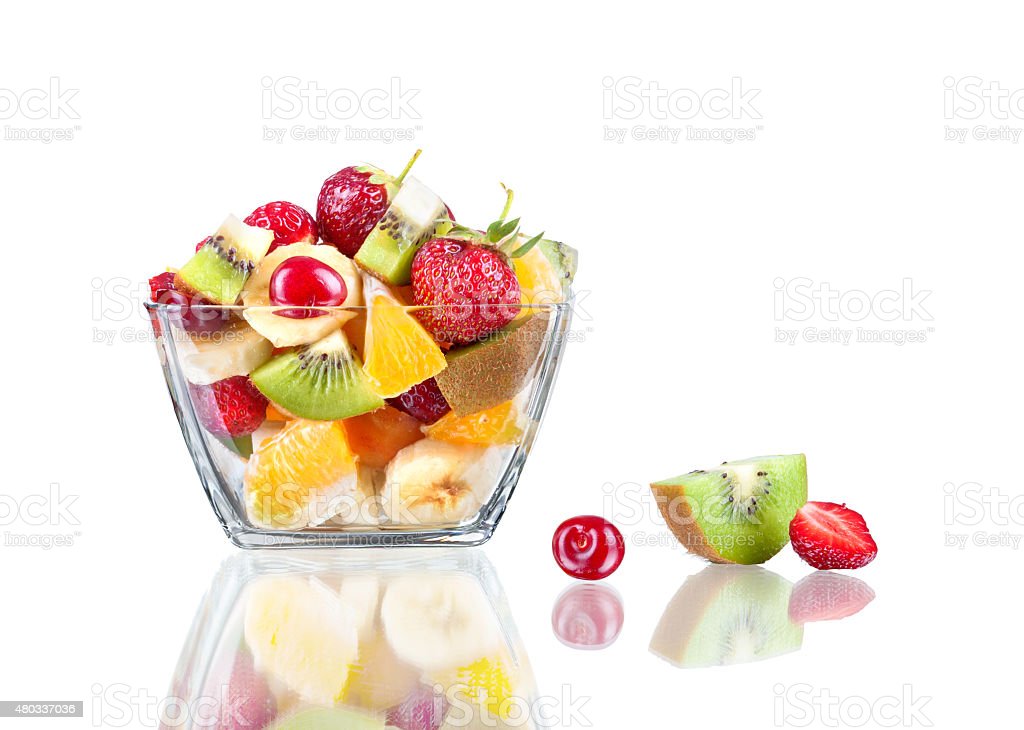 Detail Background Salad Buah Nomer 29