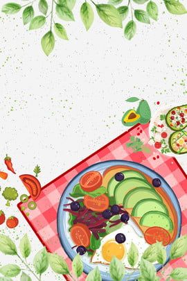 Detail Background Salad Buah Nomer 4