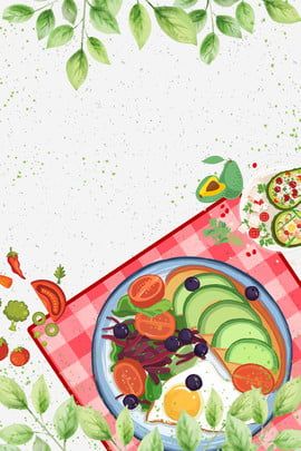 Detail Background Salad Buah Nomer 4