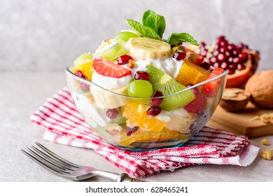 Download Background Salad Buah Nomer 46