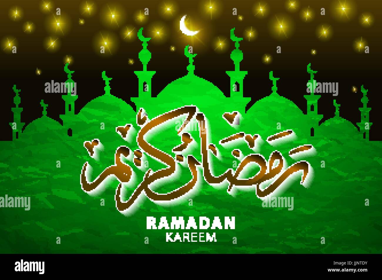 Detail Background Salam Nomer 23
