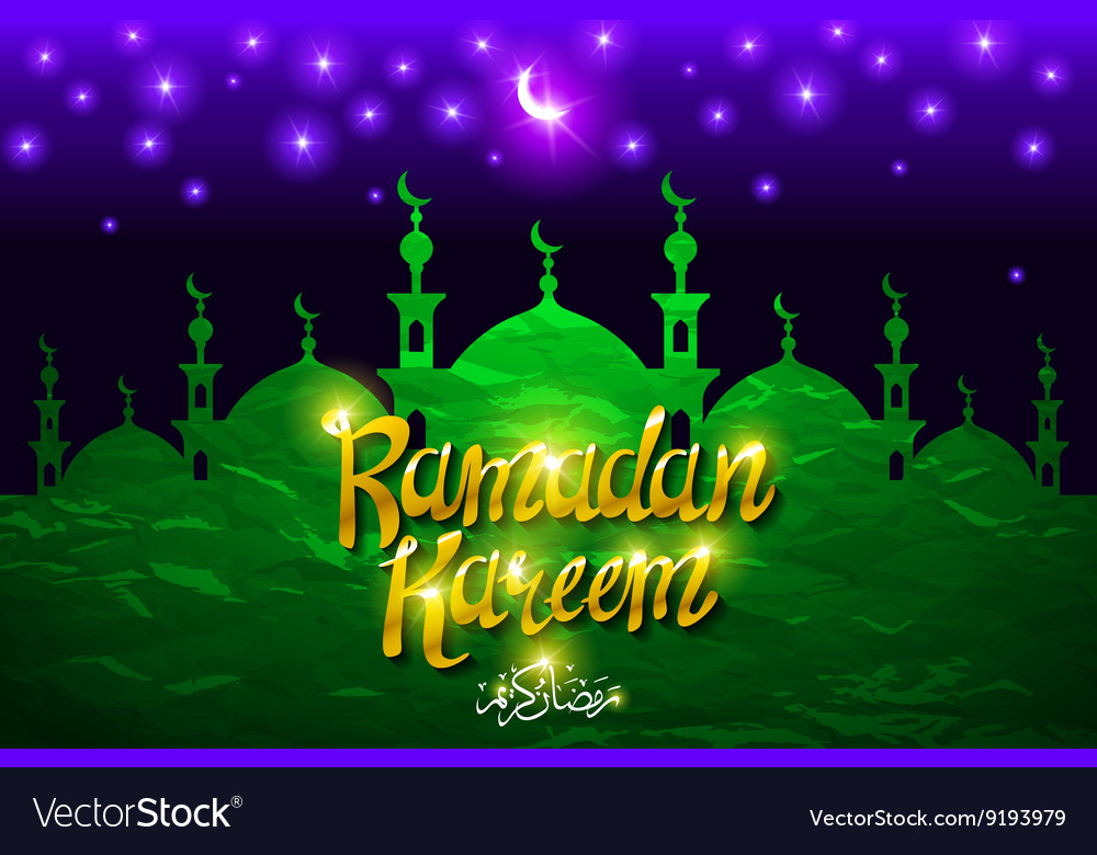 Detail Background Salam Nomer 28
