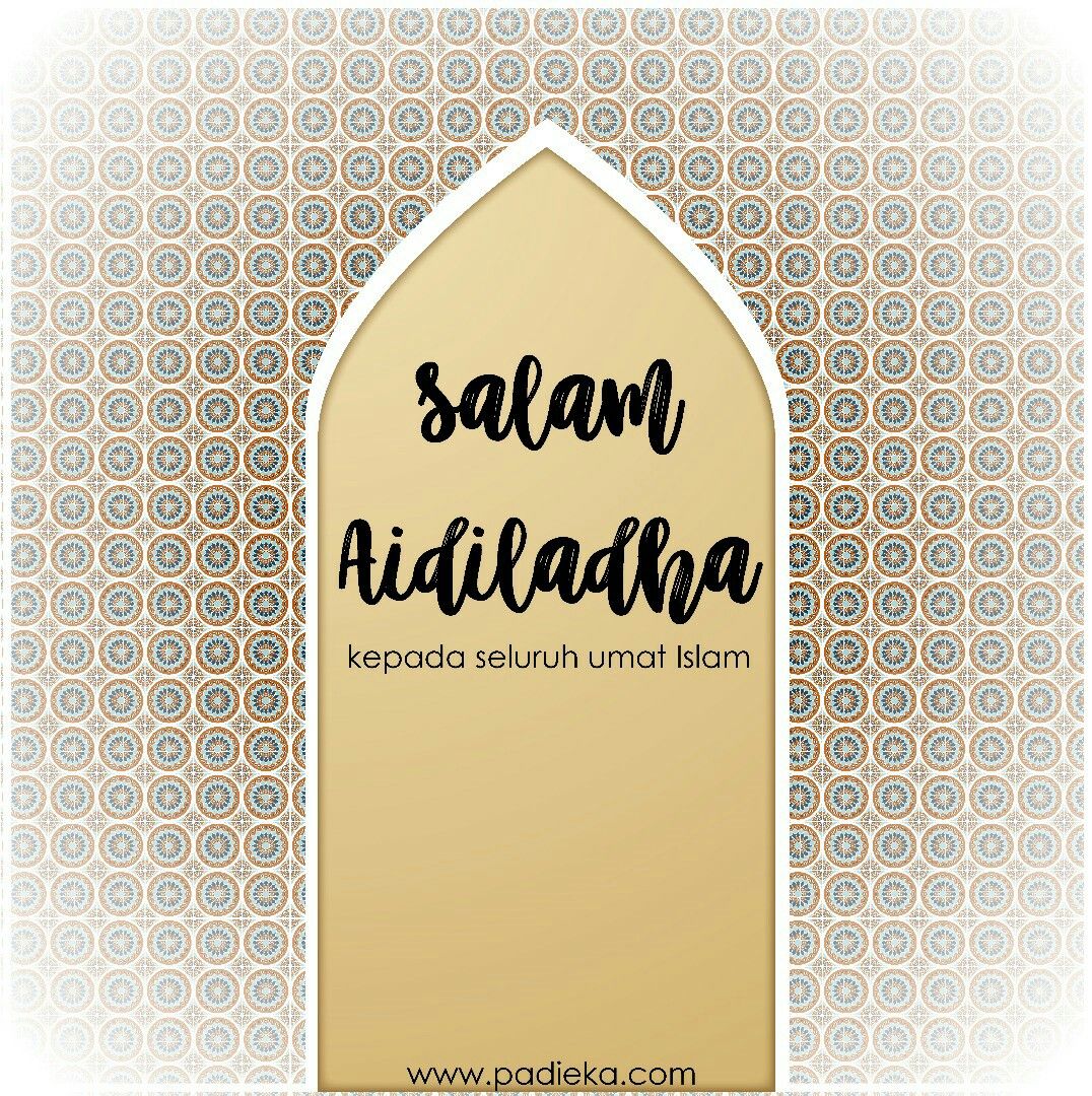 Detail Background Salam Nomer 6