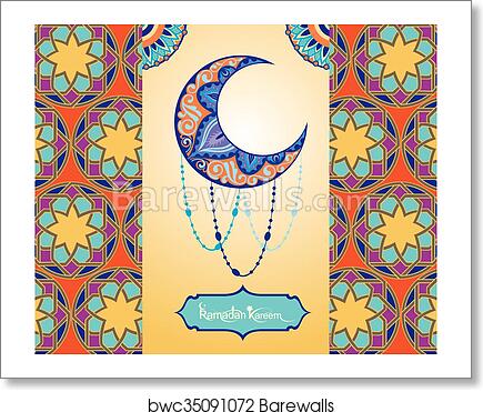 Detail Background Salam Nomer 57