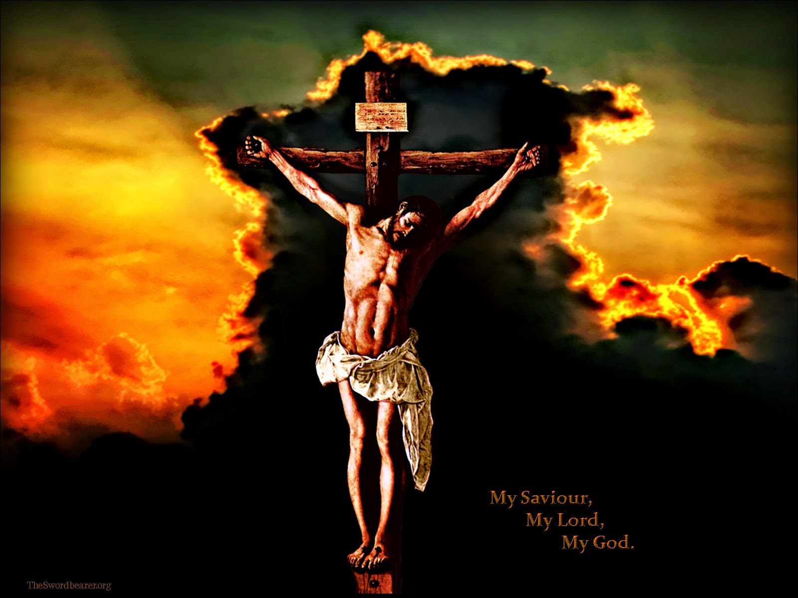 detail-background-salib-yesus-koleksi-nomer-11