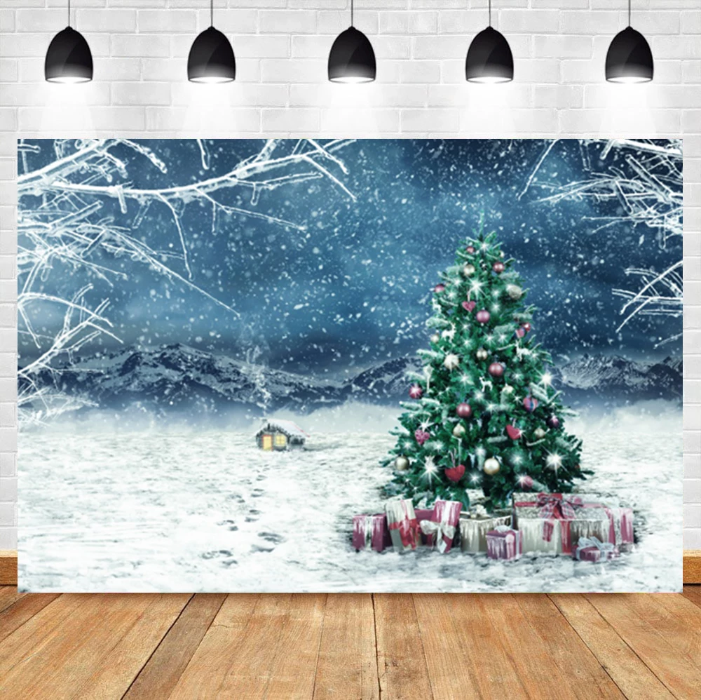 Detail Background Salju Frozen Nomer 45
