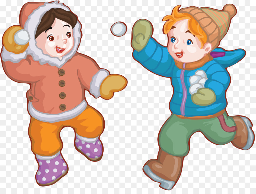 Detail Background Salju Kartun Nomer 49