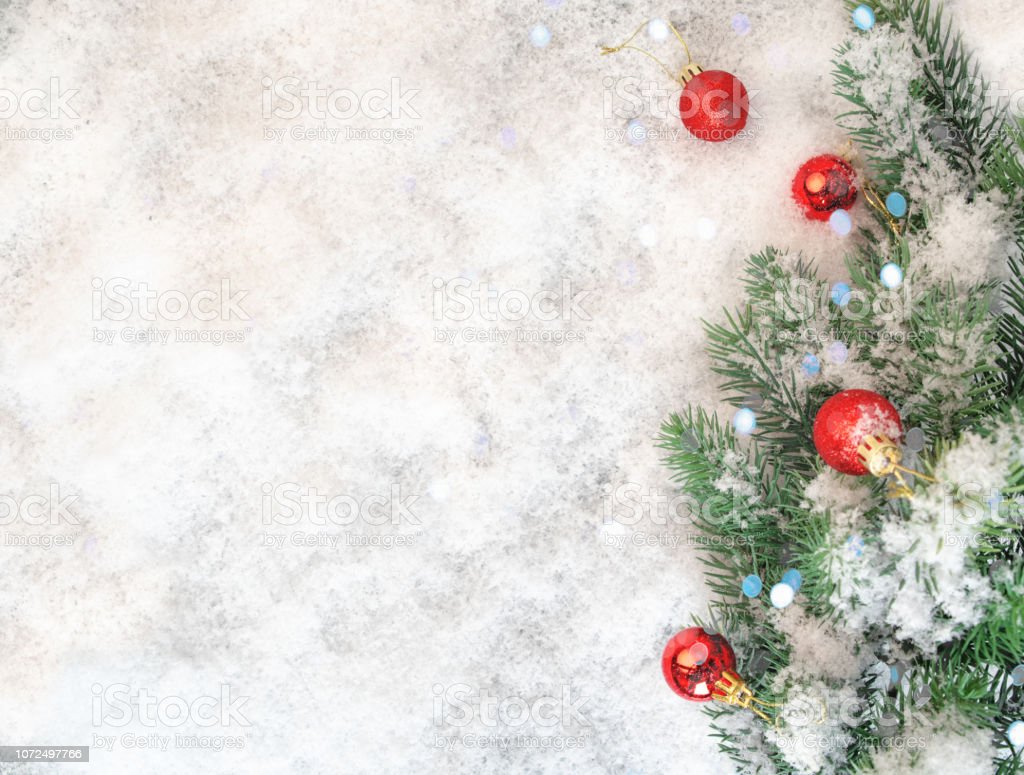 Detail Background Salju Natal Nomer 28