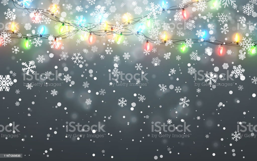 Detail Background Salju Natal Nomer 49