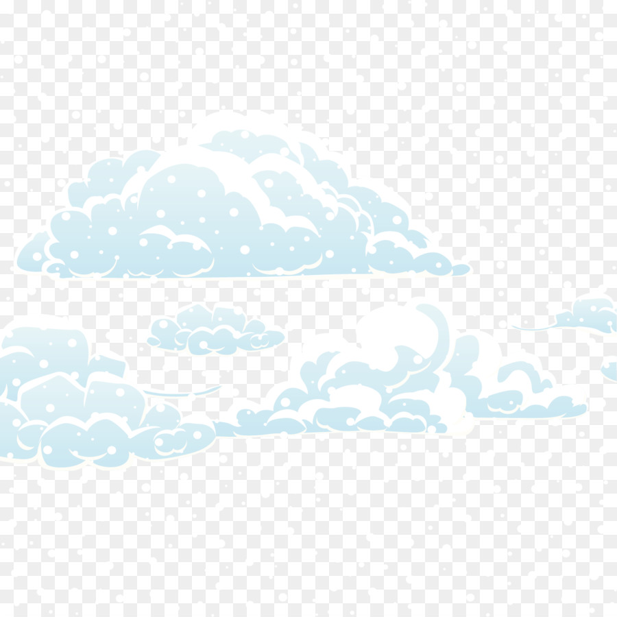 Detail Background Salju Png Nomer 24