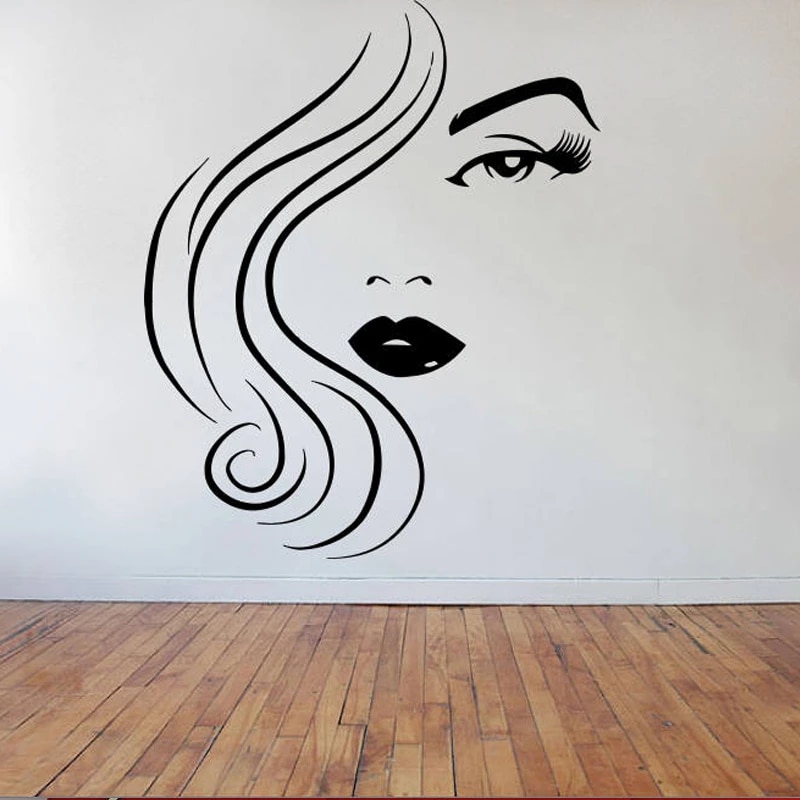 Detail Background Salon Kecantikan Nomer 8