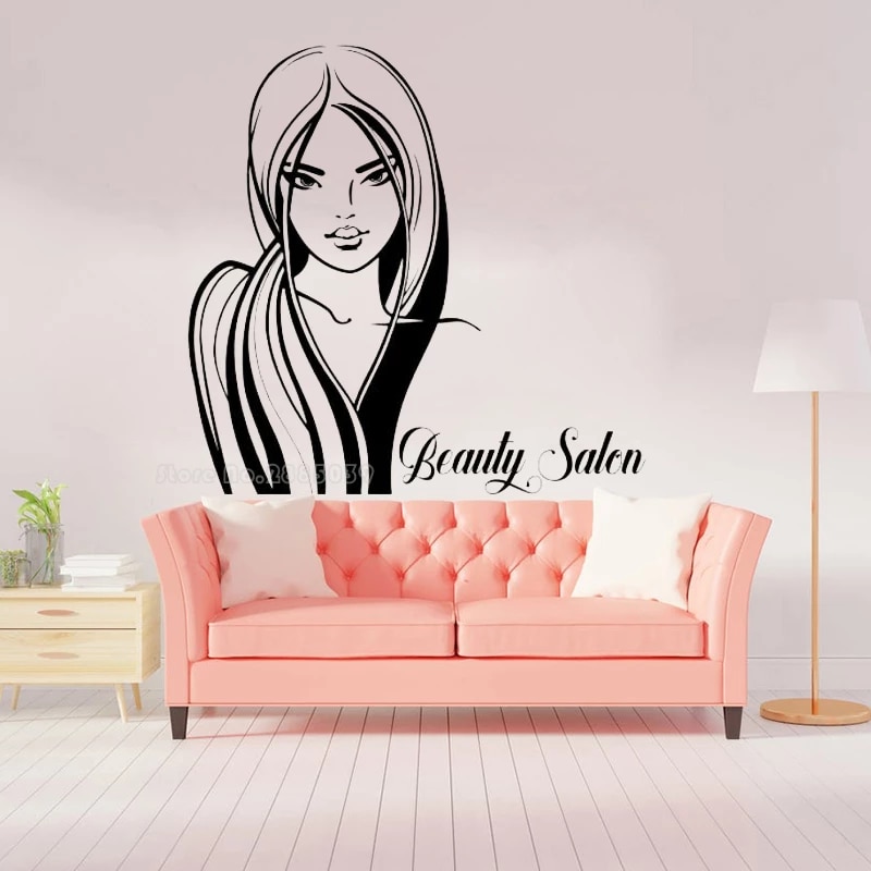 Detail Background Salon Kecantikan Nomer 9