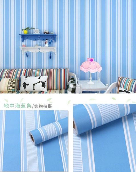 Detail Background Salur Nomer 2