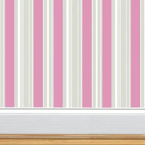 Detail Background Salur Nomer 11