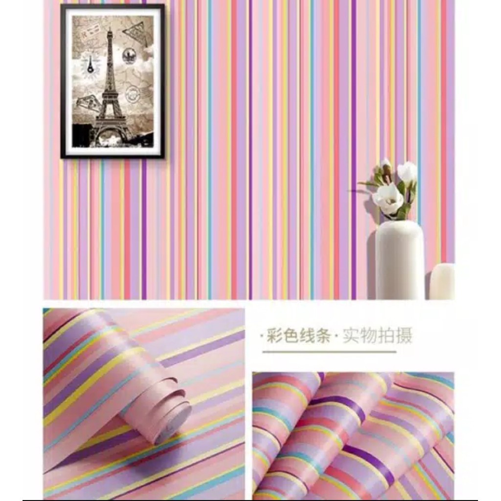 Detail Background Salur Nomer 13