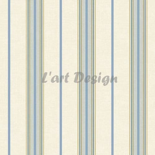 Detail Background Salur Nomer 14