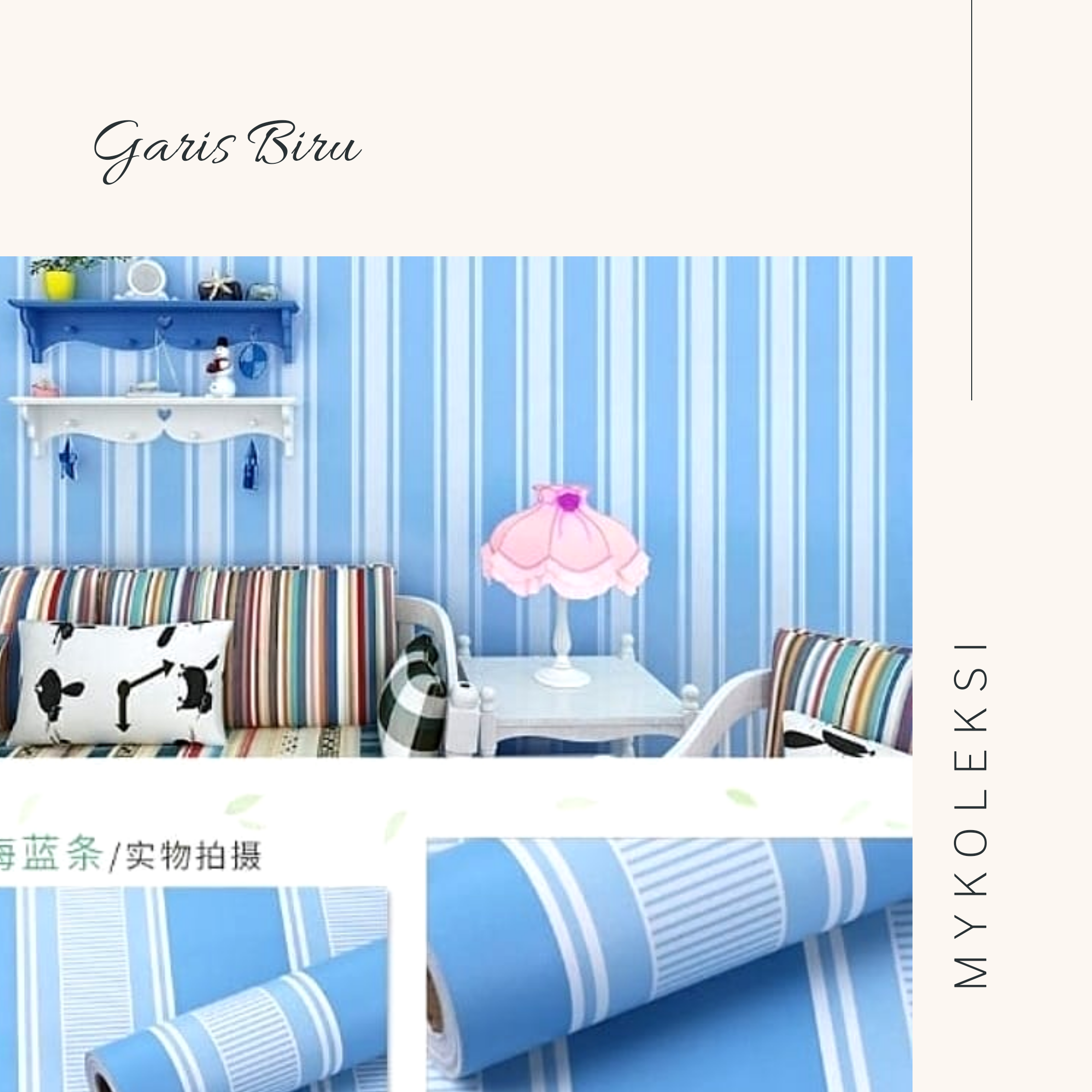 Detail Background Salur Nomer 15