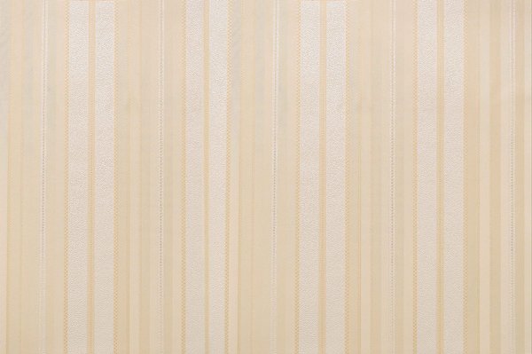 Detail Background Salur Nomer 16