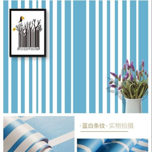 Detail Background Salur Nomer 17