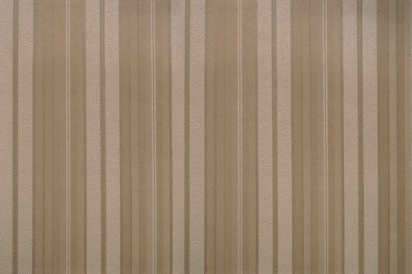 Detail Background Salur Nomer 18