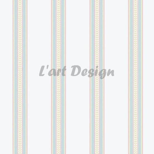 Detail Background Salur Nomer 19