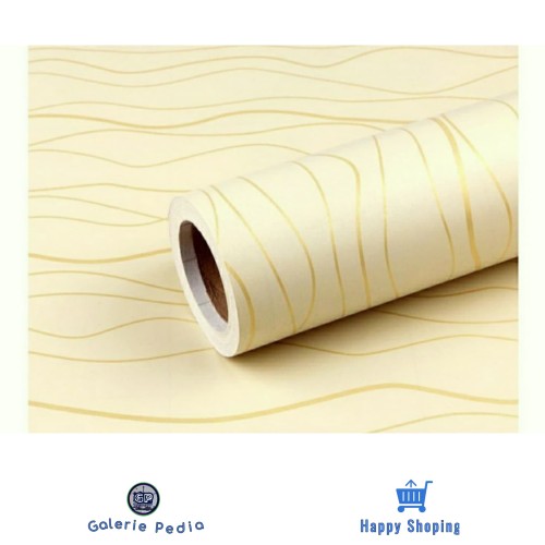Detail Background Salur Nomer 20