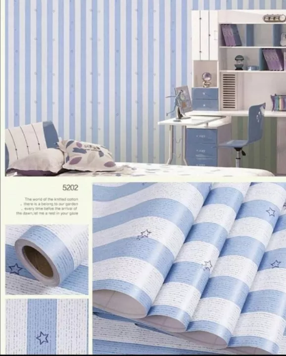 Detail Background Salur Nomer 21
