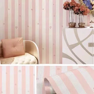 Detail Background Salur Nomer 23