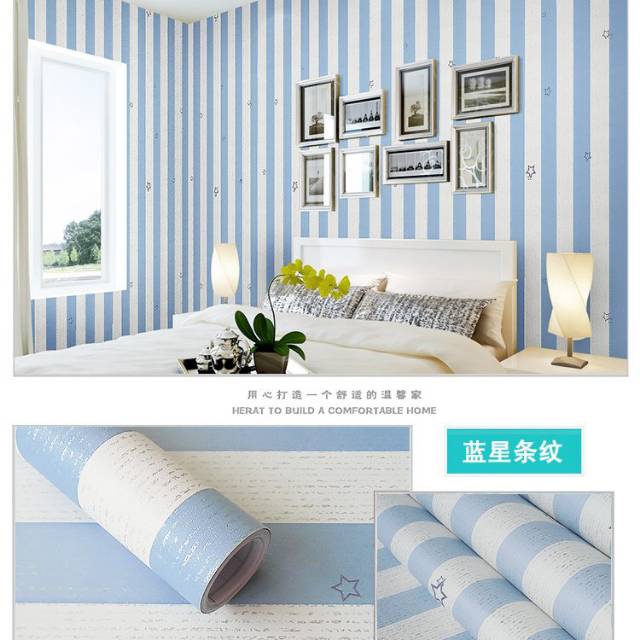 Detail Background Salur Nomer 24