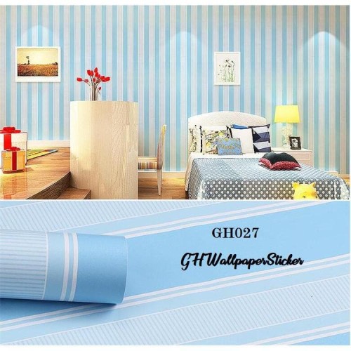 Detail Background Salur Nomer 25