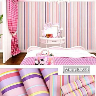 Detail Background Salur Nomer 26